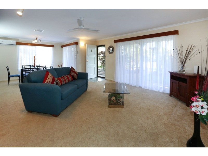 30 Gouldian Avenue, Condon QLD 4815