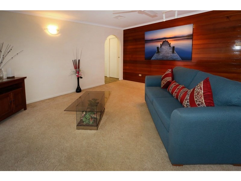 30 Gouldian Avenue, Condon QLD 4815