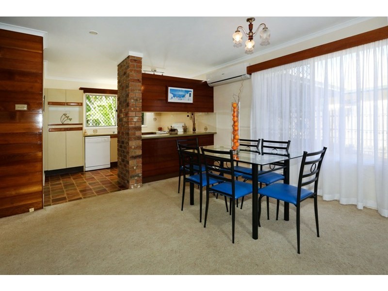 30 Gouldian Avenue, Condon QLD 4815