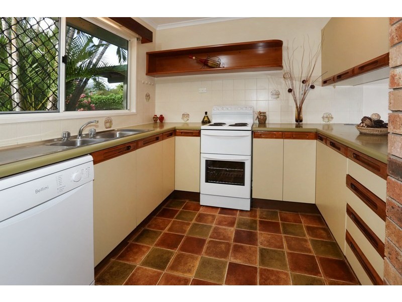 30 Gouldian Avenue, Condon QLD 4815