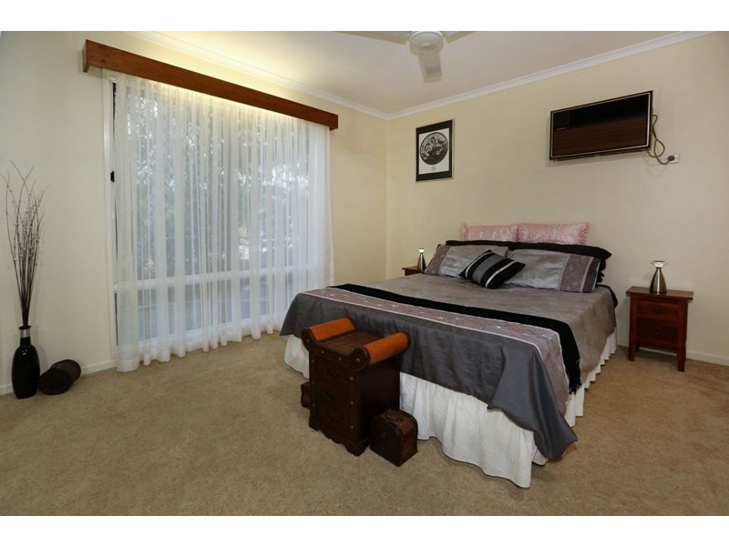 30 Gouldian Avenue, Condon QLD 4815