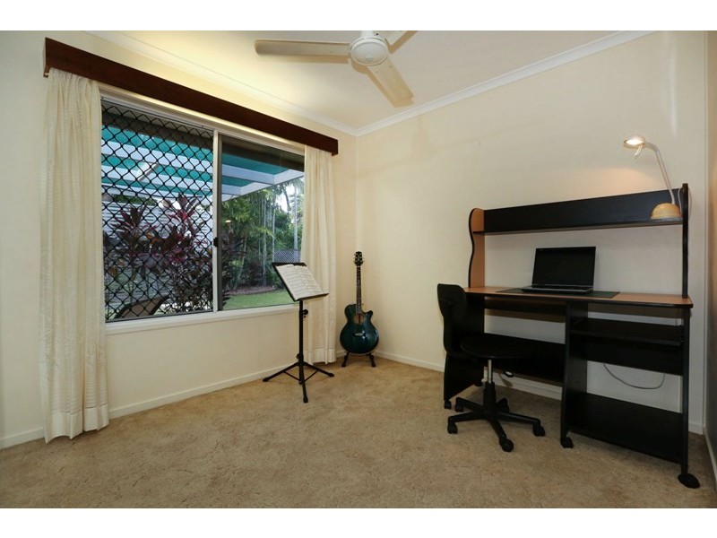 30 Gouldian Avenue, Condon QLD 4815