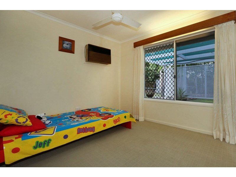 30 Gouldian Avenue, Condon QLD 4815