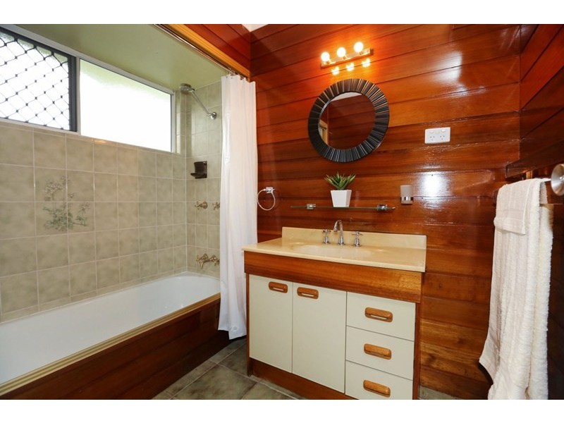 30 Gouldian Avenue, Condon QLD 4815