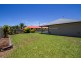 37 Thorn Street, Mount Louisa QLD 4814