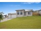 68 Klewarra Bvd, Douglas QLD 4814