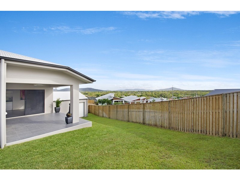 68 Klewarra Bvd, Douglas QLD 4814
