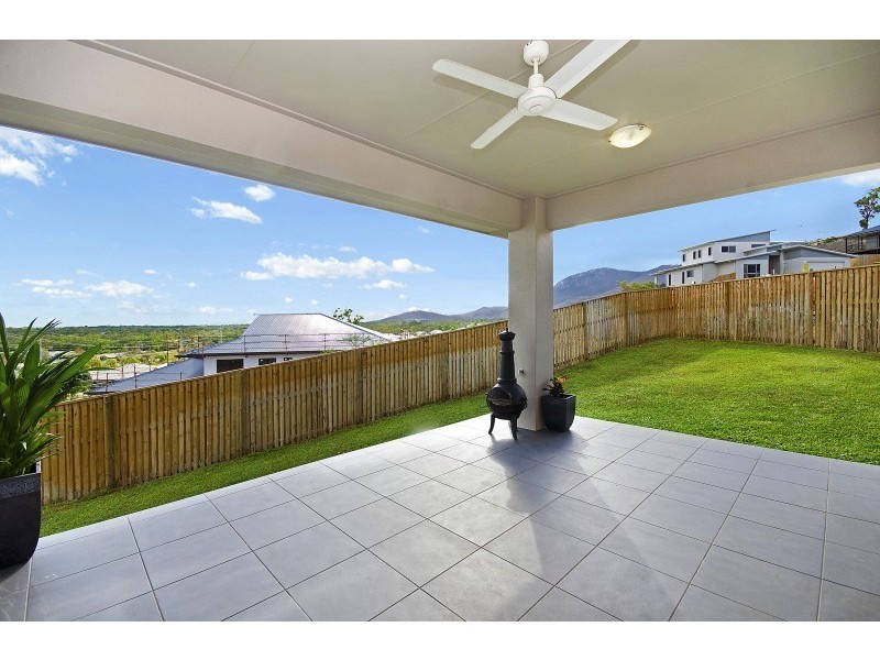 68 Klewarra Bvd, Douglas QLD 4814