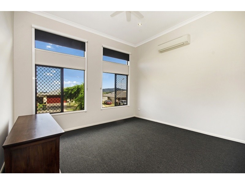 68 Klewarra Bvd, Douglas QLD 4814