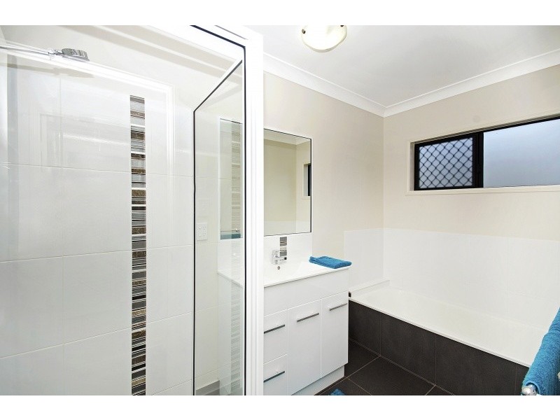 68 Klewarra Bvd, Douglas QLD 4814