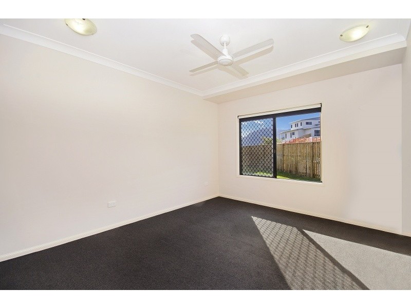 68 Klewarra Bvd, Douglas QLD 4814