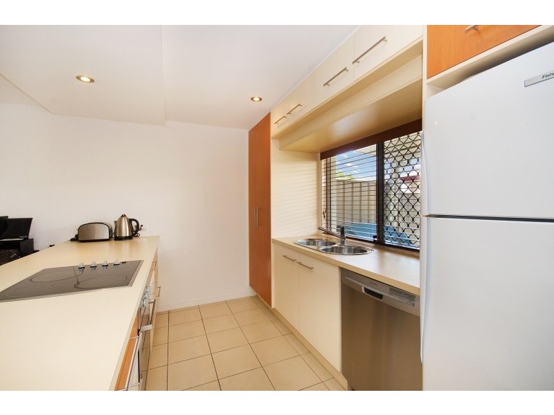 119/1 Burnda Street, Kirwan QLD 4817