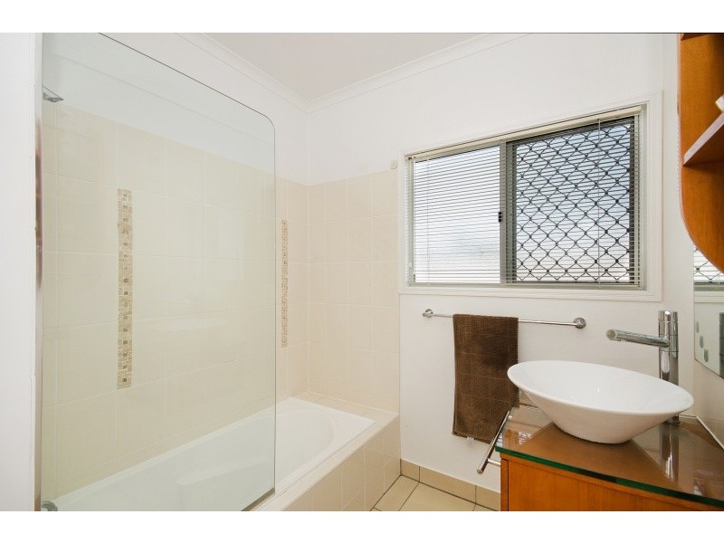 119/1 Burnda Street, Kirwan QLD 4817