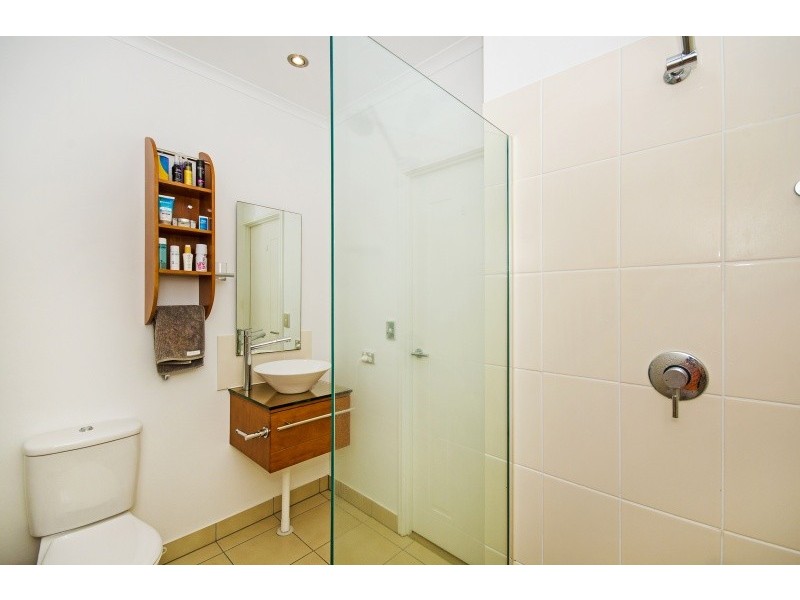 119/1 Burnda Street, Kirwan QLD 4817