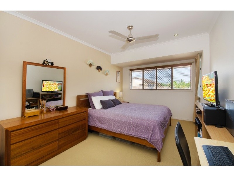 119/1 Burnda Street, Kirwan QLD 4817