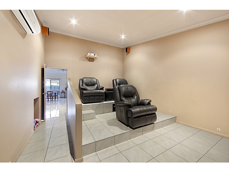 4 Woodswallow Street, Bohle Plains QLD 4817