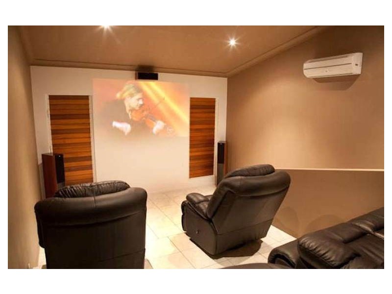 4 Woodswallow Street, Bohle Plains QLD 4817