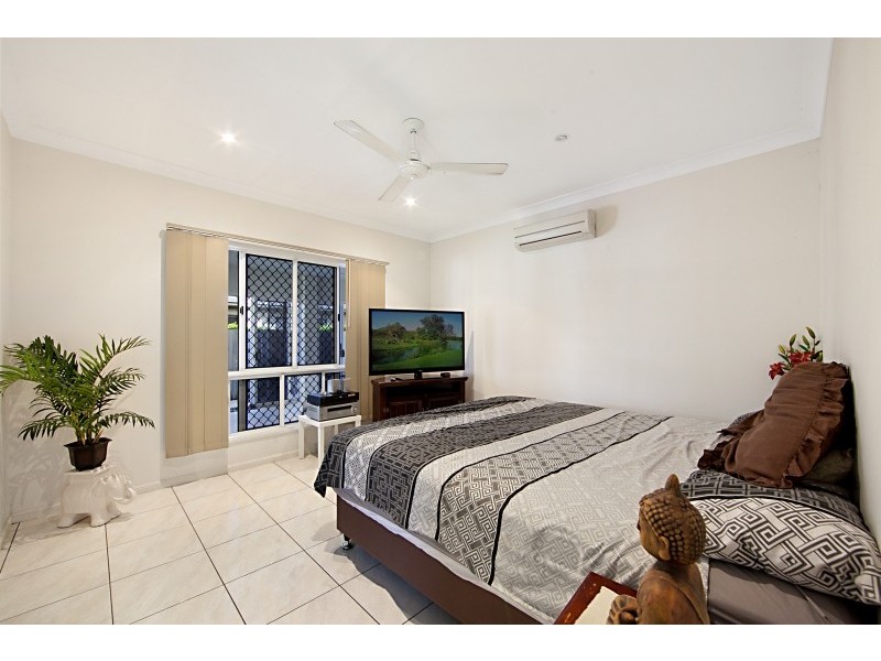 4 Woodswallow Street, Bohle Plains QLD 4817