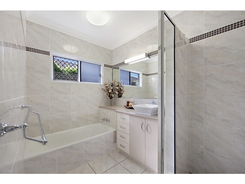 4 Woodswallow Street, Bohle Plains QLD 4817