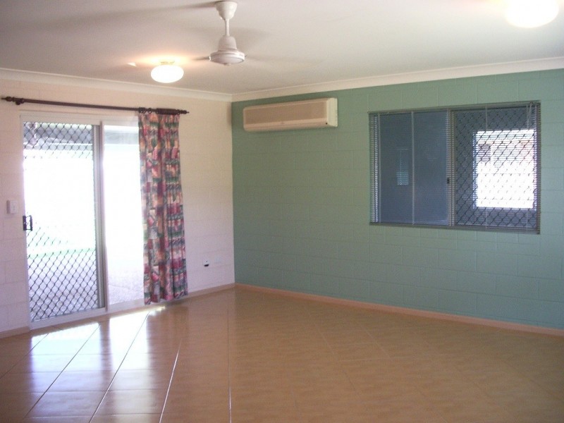 5 Overton Circuit, Kirwan QLD 4817