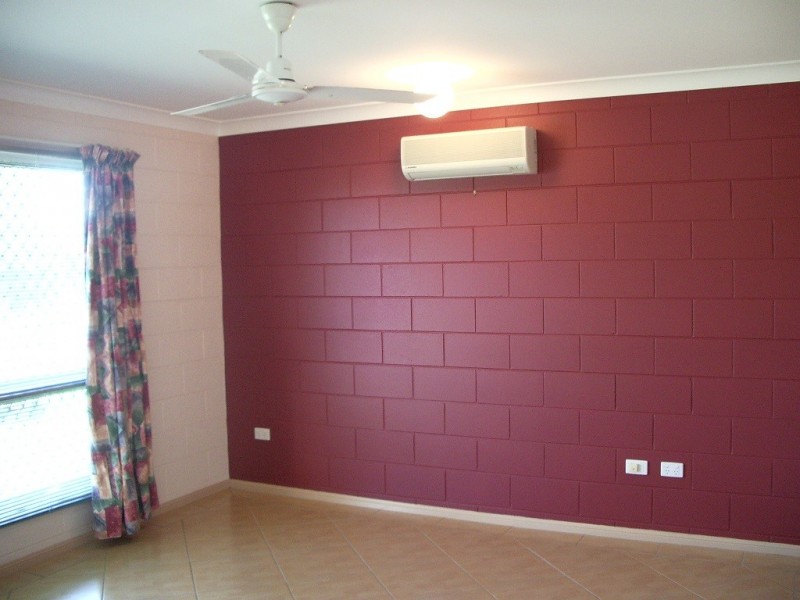 5 Overton Circuit, Kirwan QLD 4817