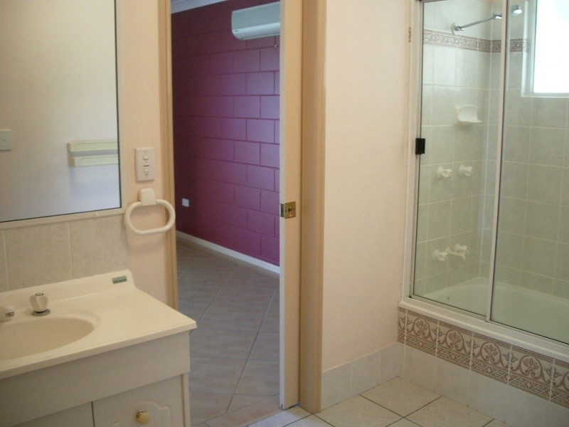 5 Overton Circuit, Kirwan QLD 4817