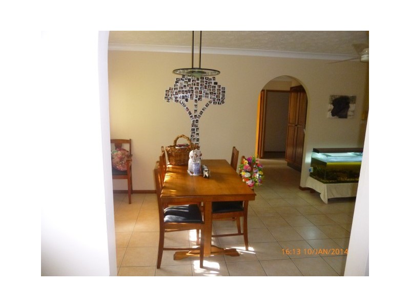 6/8 Goldring Street, Hermit Park QLD 4812