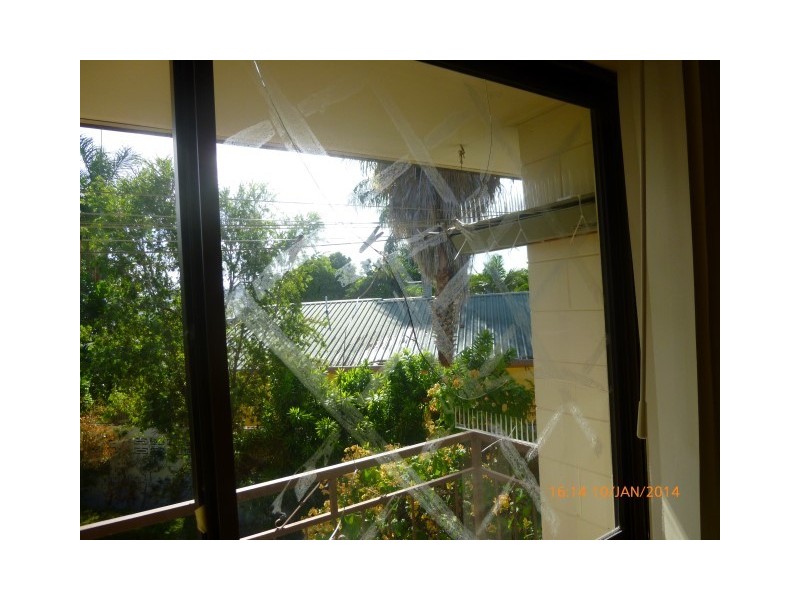 6/8 Goldring Street, Hermit Park QLD 4812