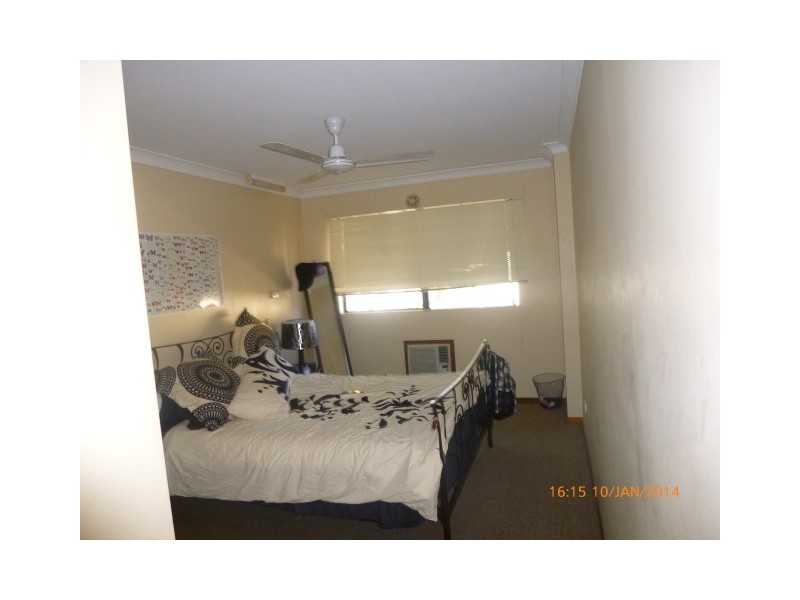 6/8 Goldring Street, Hermit Park QLD 4812