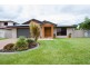 18 Sheerwater Drive, Douglas QLD 4814