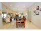 18 Sheerwater Drive, Douglas QLD 4814