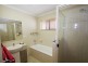 18 Sheerwater Drive, Douglas QLD 4814