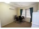 18 Sheerwater Drive, Douglas QLD 4814
