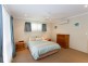 18 Sheerwater Drive, Douglas QLD 4814