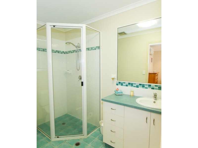 18 Sheerwater Drive, Douglas QLD 4814
