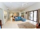 18 Sheerwater Drive, Douglas QLD 4814