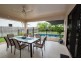 18 Sheerwater Drive, Douglas QLD 4814