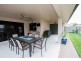 18 Sheerwater Drive, Douglas QLD 4814