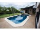 18 Sheerwater Drive, Douglas QLD 4814