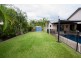 18 Sheerwater Drive, Douglas QLD 4814