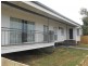 67 Meenan Street, Garbutt QLD 4814