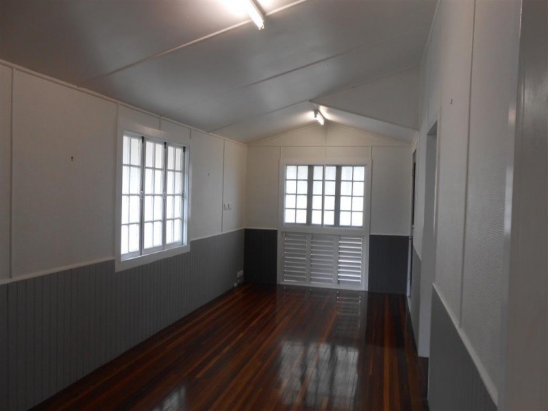 67 Meenan Street, Garbutt QLD 4814