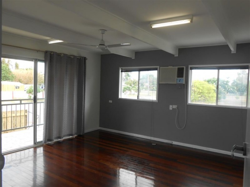 67 Meenan Street, Garbutt QLD 4814