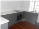 67 Meenan Street, Garbutt QLD 4814