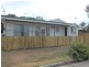 67 Meenan Street, Garbutt QLD 4814