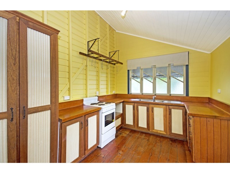 176 Boundary Street, Railway Estate QLD 4810