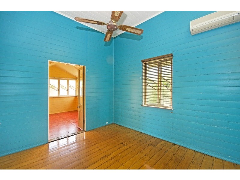 176 Boundary Street, Railway Estate QLD 4810