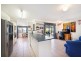 50 North Beck Drive, Condon QLD 4815
