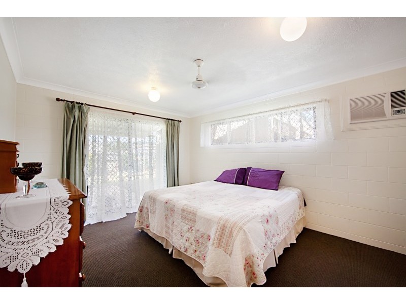 50 North Beck Drive, Condon QLD 4815