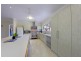 17 Winston Crescent, Kirwan QLD 4817
